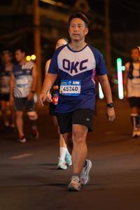 BIB: 
                            <button type="button" onclick="openModal(24313965)" class="btn btn-primary btn-sm float-right btn-popup" data-toggle="modal" data-target=".modal-high-quality">
                        <i class="fas fa-shopping-cart"></i> Add to Cart
                    </button>
                                            <button type="button" onclick="isThisMe(24313965, true)" class="btn btn-success btn-sm float-right btn-popup btn-isme hidden" data-toggle="tooltip" data-placement="bottom" title="นี่คือรูปของคุณใช่ไหม คลิกที่นี่เพื่อเอาเข้าอัลบั้ม">
                        <i class="fas fa-plus"></i> Add to album
                    </button>
                    <button type="button" onclick="isThisMe(24313965, false)" class="btn btn-warning btn-sm float-right btn-popup btn-isnotme hidden">
                        <i class="fas fa-ban"></i> Remove from album
                    </button>